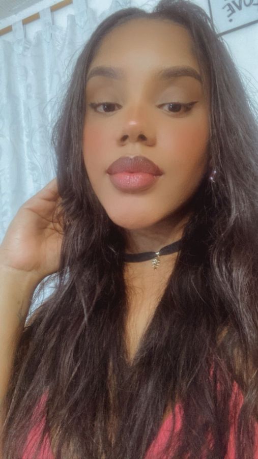 megan_taylor95