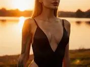 YourLizzyDoll