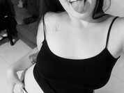 IsabelaCambell