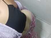 IsabelaCambell
