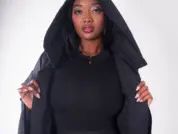 RoxanaBlanche