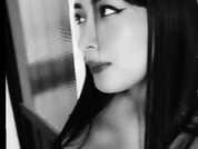 yailin_027