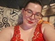 ZoeNextDoorx