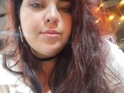 Kendra_lil_evill