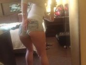 KendraDavis25
