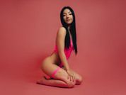 RaquelleMay