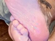 MissNaughtyCaramel
