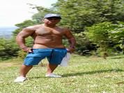 Raymond_hot