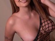 Dallas_Price