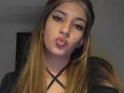 KylieLauren