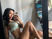 Gleiz34DD