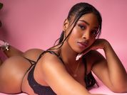 ZendayaRosse