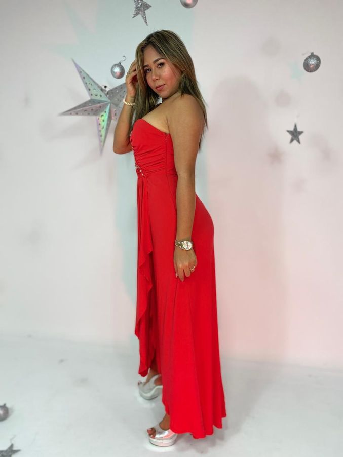 ChristinWeet