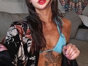 GoddessJadeHart