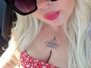 BrattyPrincessX