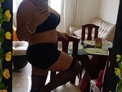 Susana33