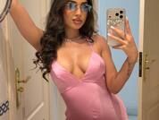 OliviasWays