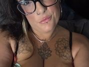 IvyBelle_MilfUK