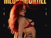 MeganMontiel
