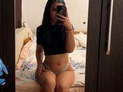 RaveBunnyx