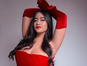 LisanaSmith