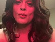 CandiceSweets68