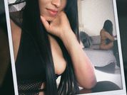 Luisa_Milf