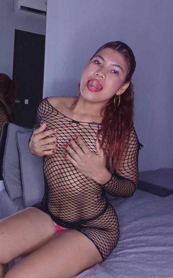 eemma_99