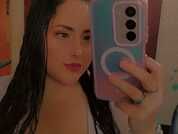 Danna_Pink