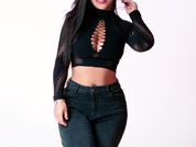 GabyRiveraa