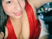 luisana_Milk