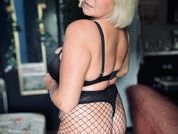 GoddessPoppy