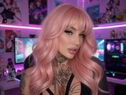 AshleyAfterDark