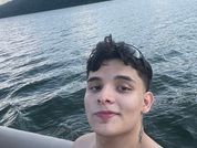 Andyvibes19