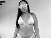 Lilithrhodess