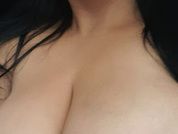 LeanneVega