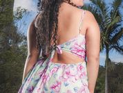 NicolleOverton