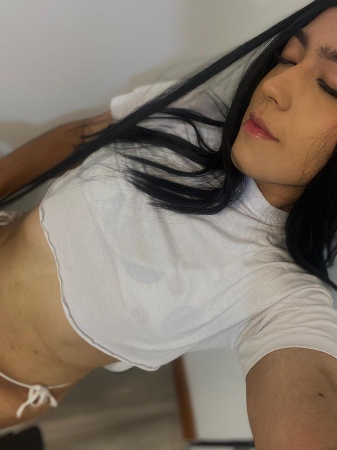 Ash_Monroe