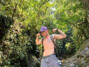Dylanwhite23