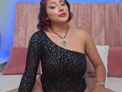 LizMonrou