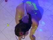 Noa_Dam