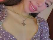 AmmelieJoy