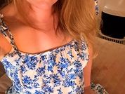 LadyAmberRae