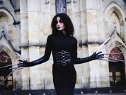 CinthiaWalker