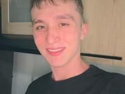 Dylanwhite23