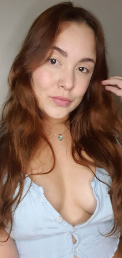 RedJulia