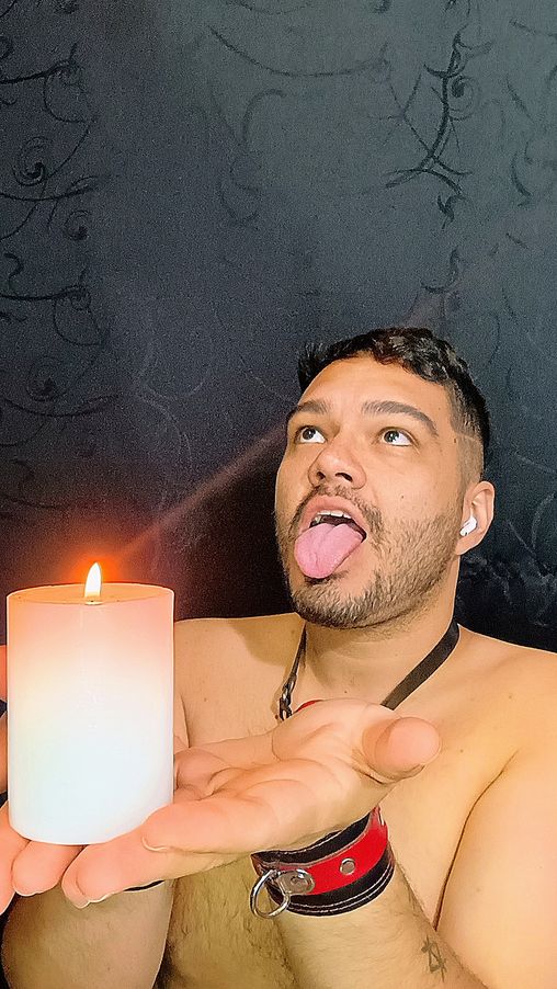 Alejandro_Tonks