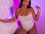 Alyssa_Green