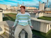 Erik_Stone