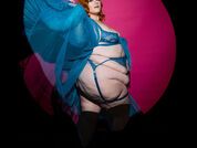 JulieGinger